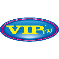 vipfm.com.br
