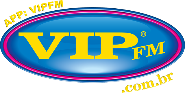 vipfm1